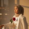 fadilah_dila019