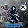 deltezz_edit