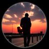 aloneboy1.11