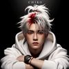 chiko_876
