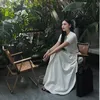 Tui là Vân nè ✨