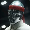 rhunanonfb