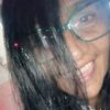 imalay56