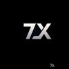 7xspeedx6
