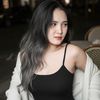 jarangpulang.12