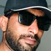 luck_irfan
