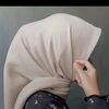 lina095477