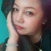 bunda_yadi161
