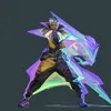 maybekyle16