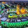 Daryakhan_azadari
