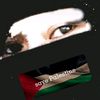 Dil Faislaa