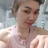 tianangam23