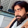 waseem.akram19958