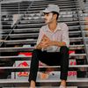 ameerhassan2907