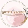 Outfit.Kecemu🛒📌