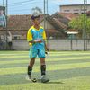 alfariziiiiiiii05