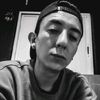 carpediems92