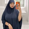 rahmiitoismil777