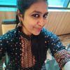 mogiratnaraj_official