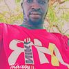 khadim.bamba204