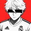kingkonggggggggggg23