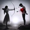 sang.pelarian.cinta