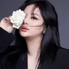 qbeautybar192