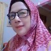 hadi.sutrisno3370