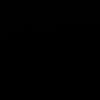 ameerab48