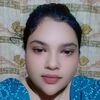 user7275530300214
