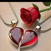 user6238301944598