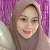rizka.bidari