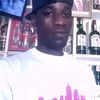 johnnyjohntez2