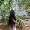 user158999435