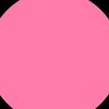 pearlplpl