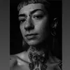 ceeceew96