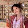 nishmura_