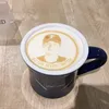 userbafclyvde7