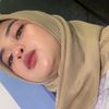 nittaww0