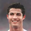 alib_t7906