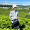 a_khoitr