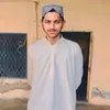kaifgondal5125
