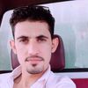 action5012979
