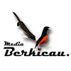 media_berkicau