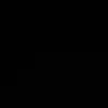 lunesenzo2