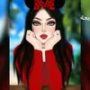 khadija_fathu