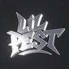lilpestyofficial