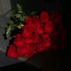 pink_lemon85