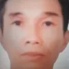 ch.vn.mi
