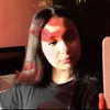 aurora_espositooo